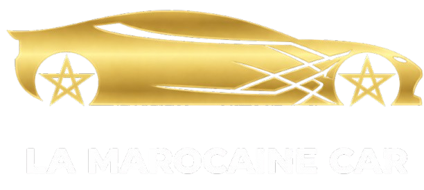la marocaine car