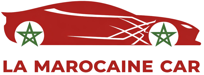 la marocaine car