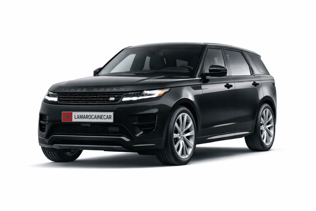 range-rover-sport-location-maroc